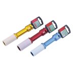  Ударная торцевая головка на 19 мм, СТАНКОИМПОРТ, КГД.12.84.19 мни (0)