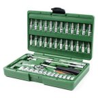  Набор инструмента (50 предметов) СТАНКОИМПОРТ НАБ.14.00.50 мни (0)