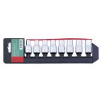  Набор торцевых головок СТАНКОИМПОРТ, НГ.2.12.42.8 мни (0)