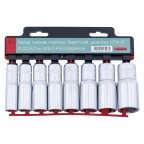  Набор удлиненных торцевых головок СТАНКОИМПОРТ, НГД.12.40.8 мни (0)