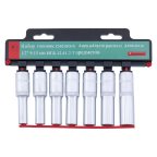  Набор удлиненных торцевых головок СТАНКОИМПОРТ, НГД.12.41.7 мни (0)