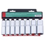  Набор удлиненных торцевых головок СТАНКОИМПОРТ, НГД.12.41.8 мни (0)