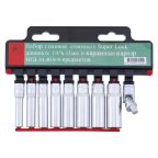  Набор удлиненных торцевых головок СТАНКОИМПОРТ, НГД.14.40.9 мни (0)