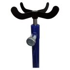  Трансмиссионная стойка T60101 AE&T 500кг с рогами мни (3)