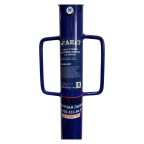  Трансмиссионная стойка T60101 AE&T 500кг с рогами мни (9)