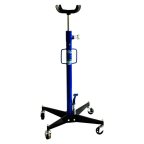  Трансмиссионная стойка T60101 AE&T 500кг с рогами мни (10)