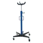  Трансмиссионная стойка T60101 AE&T 500кг с рогами мни (0)