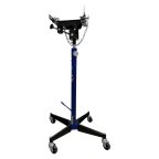  Стойка трансмиссионная T60103 AE&T 600кг мни (1)