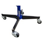  Стойка трансмиссионная T60103 AE&T 600кг мни (2)