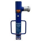  Стойка трансмиссионная T60103 AE&T 600кг мни (4)