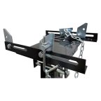  Стойка трансмиссионная T60103 AE&T 600кг мни (5)