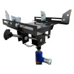  Стойка трансмиссионная T60103 AE&T 600кг мни (6)