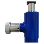  Стойка трансмиссионная T60103 AE&T 600кг мни (7)