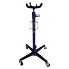  Стойка трансмиссионная T60103A AE&T 600кг с рогами мни (2)