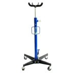  Стойка трансмиссионная T60103A AE&T 600кг с рогами мни (0)