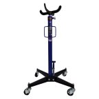  Стойка трансмиссионная Т60104 AE&T 0,3т мни (2)