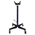  Стойка трансмиссионная Т60104 AE&T 0,3т мни (3)