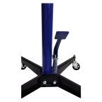  Стойка трансмиссионная Т60104 AE&T 0,3т мни (4)