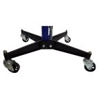  Стойка трансмиссионная Т60104 AE&T 0,3т мни (5)