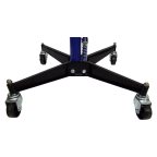  Стойка трансмиссионная Т60104 AE&T 0,3т мни (6)