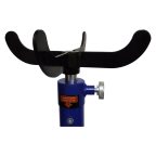  Стойка трансмиссионная Т60104 AE&T 0,3т мни (7)