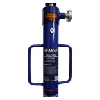  Стойка трансмиссионная Т60104 AE&T 0,3т мни (8)