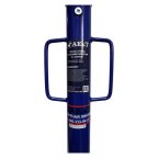  Стойка трансмиссионная Т60104 AE&T 0,3т мни (9)