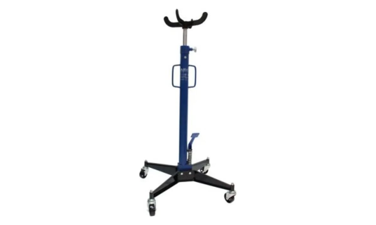  Стойка трансмиссионная Т60104 AE&T 0,3т (0)