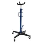  Стойка трансмиссионная Т60104 AE&T 0,3т мни (0)