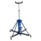  Стойка трансмиссионная Т60206 AE&T 1т мни (1)