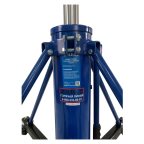  Стойка трансмиссионная Т60206 AE&T 1т мни (2)