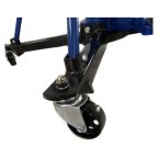  Стойка трансмиссионная Т60206 AE&T 1т мни (4)