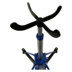  Стойка трансмиссионная Т60206 AE&T 1т мни (5)