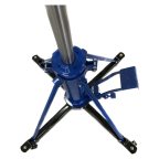  Стойка трансмиссионная Т60206 AE&T 1т мни (6)