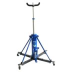  Стойка трансмиссионная Т60206 AE&T 1т мни (0)