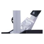  KraftWell KRWTJ6 Стойка гидравлическая г/п 600 кг. мни (6)