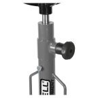  KraftWell KRWTJ6 Стойка гидравлическая г/п 600 кг. мни (18)