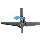  Стойка трансмиссионная 0,5т. NORDBERG N3405N мни (3)