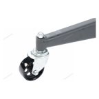  Стойка трансмиссионная 0,5т. NORDBERG N3405N мни (4)