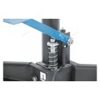  Стойка трансмиссионная 0,5т. NORDBERG N3405N мни (5)