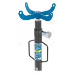  Стойка трансмиссионная 0,5т. NORDBERG N3405N мни (7)