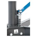  Стойка трансмиссионная 0,5т. NORDBERG N3405N мни (8)