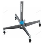  Стойка трансмиссионная 0,5т. NORDBERG N3405N мни (9)