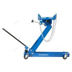  ДОМКРАТ подкатной, грузоподъемность 0,5 тонн, трансмиссионный NORDBERG N32205 мни (4)