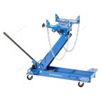  ДОМКРАТ подкатной, грузоподъемность 0,5 тонн, трансмиссионный NORDBERG N32205 мни (0)