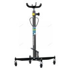  Стойка трансмиссионная 0,5т., серая NORDBERG N3405 G мни (0)