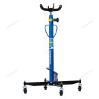  Cтойка трансмиссионная гидравлическая, г/п 500 кг Nordberg N3405 мни (2)