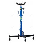  Cтойка трансмиссионная гидравлическая, г/п 500 кг Nordberg N3405 мни (0)