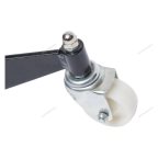  Cтойка трансмиссионная гидравлическая, г/п 500 кг Nordberg N3406 мни (1)