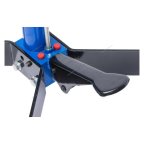  Cтойка трансмиссионная гидравлическая, г/п 500 кг Nordberg N3406 мни (2)